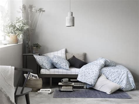 lufhta|Home .